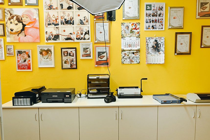 Сегодня хочу поделиться историей нашего партнера — Ольги Петровой из Людиново