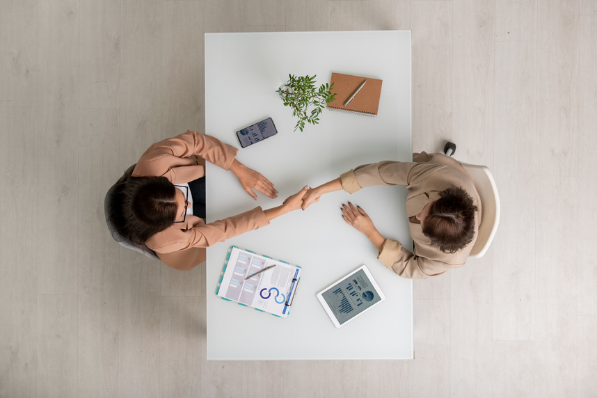 Где взять деньги: как купить франшизу, если не хватает собственных инвестиций