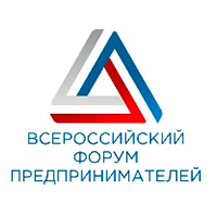 23.05.2023 Финансовые решения для бизнеса обсудили в Ситуационном центре города Москвы