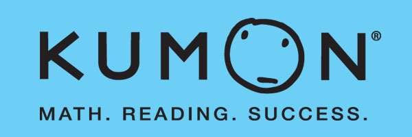  Kumon Math & Reading Centers