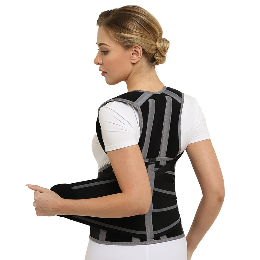 Франшиза аптек с ортопедической продукцией «ОртоФарм»