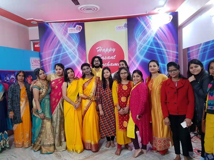 Сокровища Бхарата: обзор лучших индийских франшиз