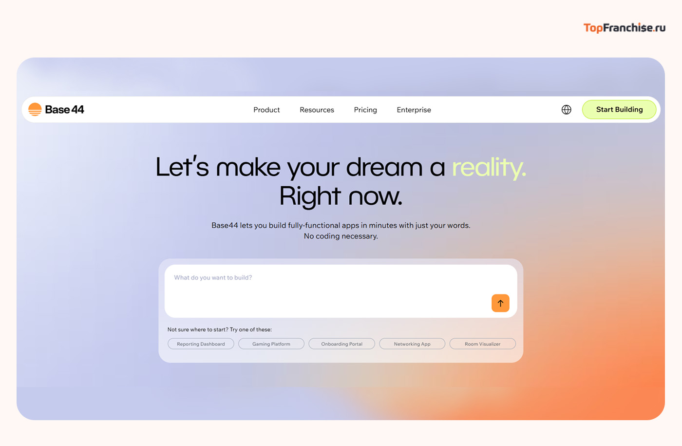 Успешные бизнес-идеи в 2026