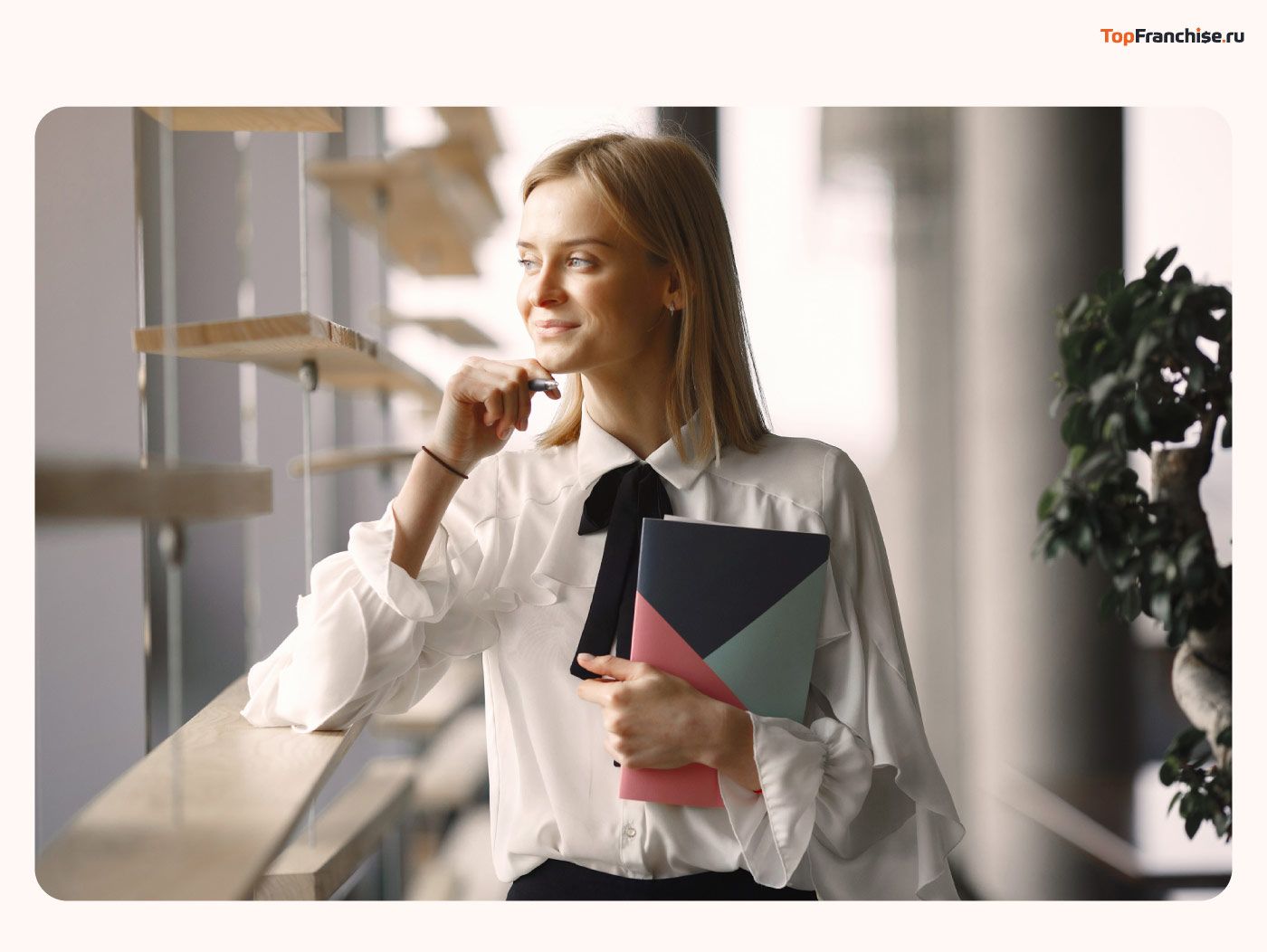 Как быстро заработать девушке