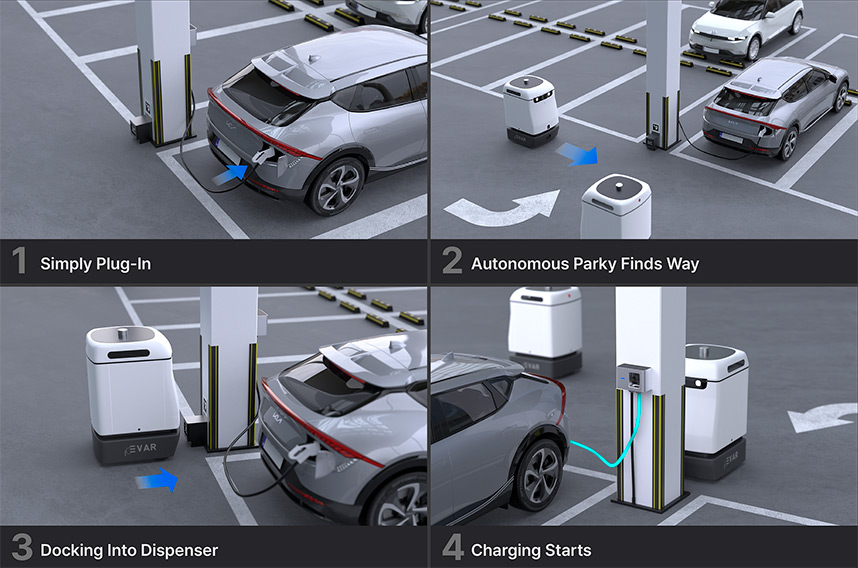 Азиатские идеи, которых еще нет в России: как азиатский бизнес может вдохновить российские стартапы