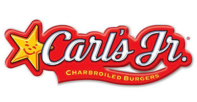 Carl's Jr. Restaurants