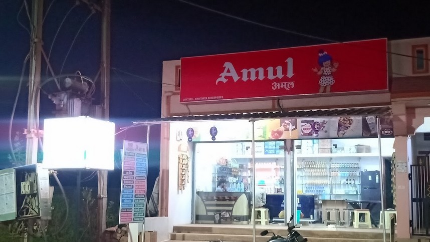 Сокровища Бхарата: обзор лучших индийских франшиз