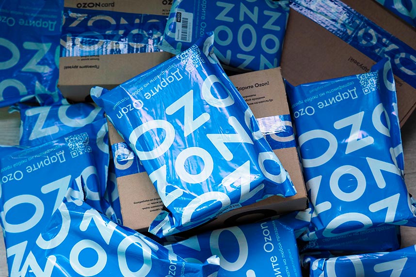 Топ-10 трендовых ниш франчайзинга в России