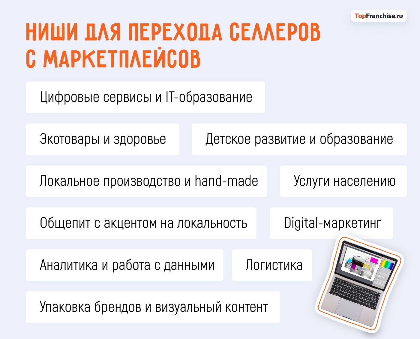 План Б для бизнеса, который не переживет 2026 год