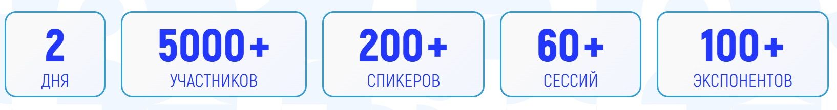 Международный Форум электронной коммерции и ритейла Е-Ритейл Форум