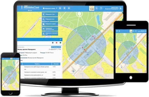 Супермен — франшиза умных барбершопов