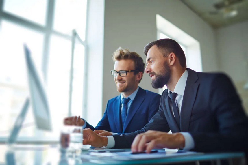 Маркетинговое агентство: Бизнес с нуля: путь к успеху даже без опыта