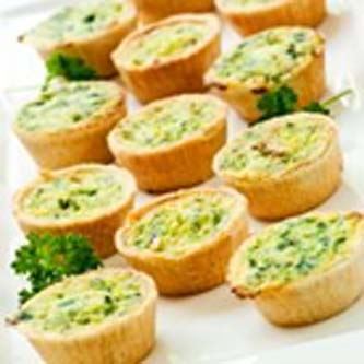 отзывы о франшизе FOOD mix