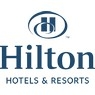 12. Hilton Hotels and Resorts