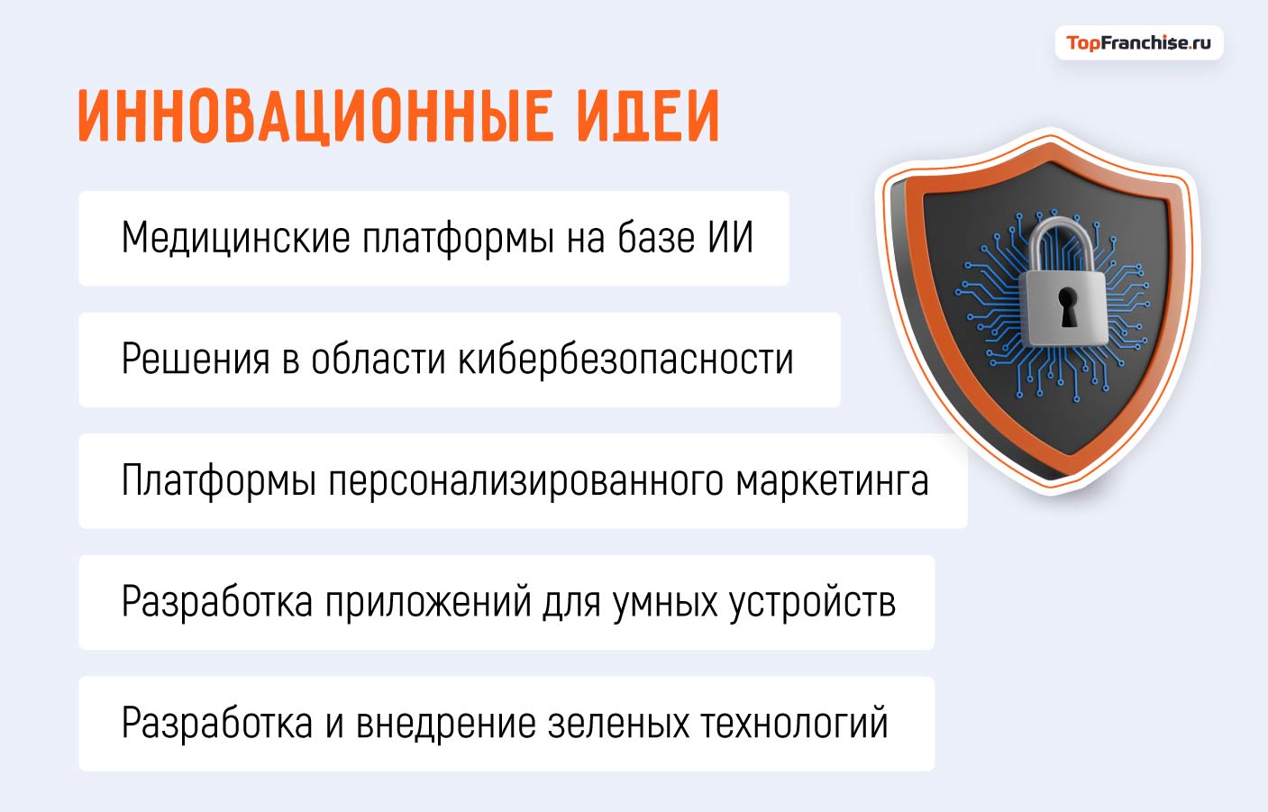 Какой бизнес открыть в 2026 году: перспективные идеи для начинающих и опытных предпринимателей