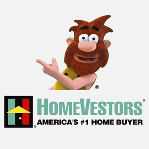 франшиза HomeVestors of America