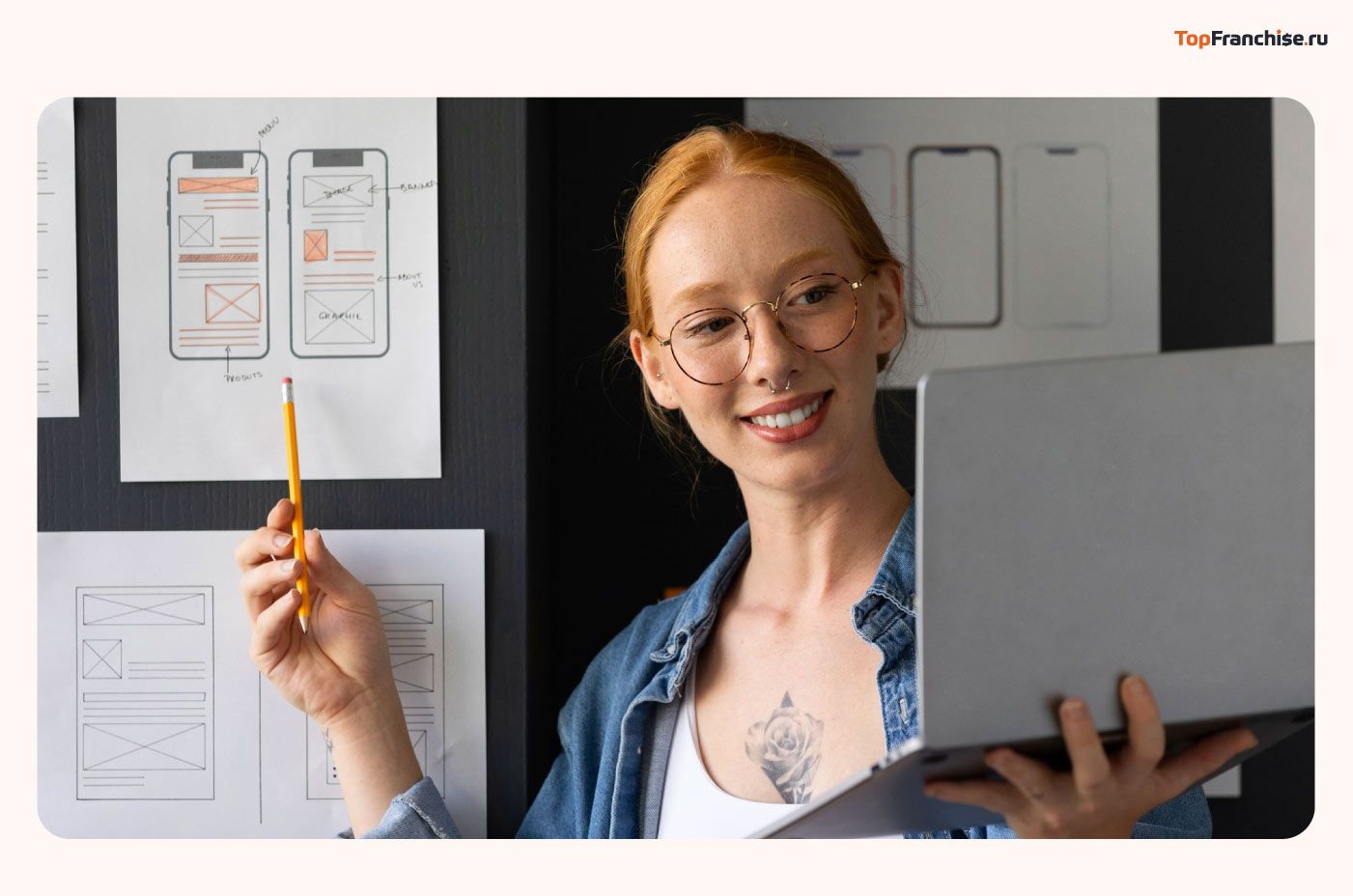 Заработок в интернете в 2025 году — 150 проверенных способов и идей