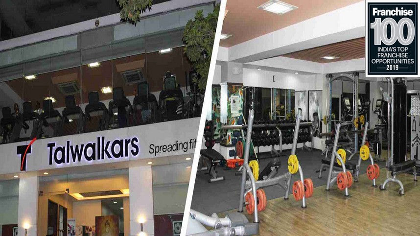 Сокровища Бхарата: обзор лучших индийских франшиз