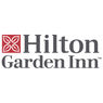 20. Hilton Garden Inn