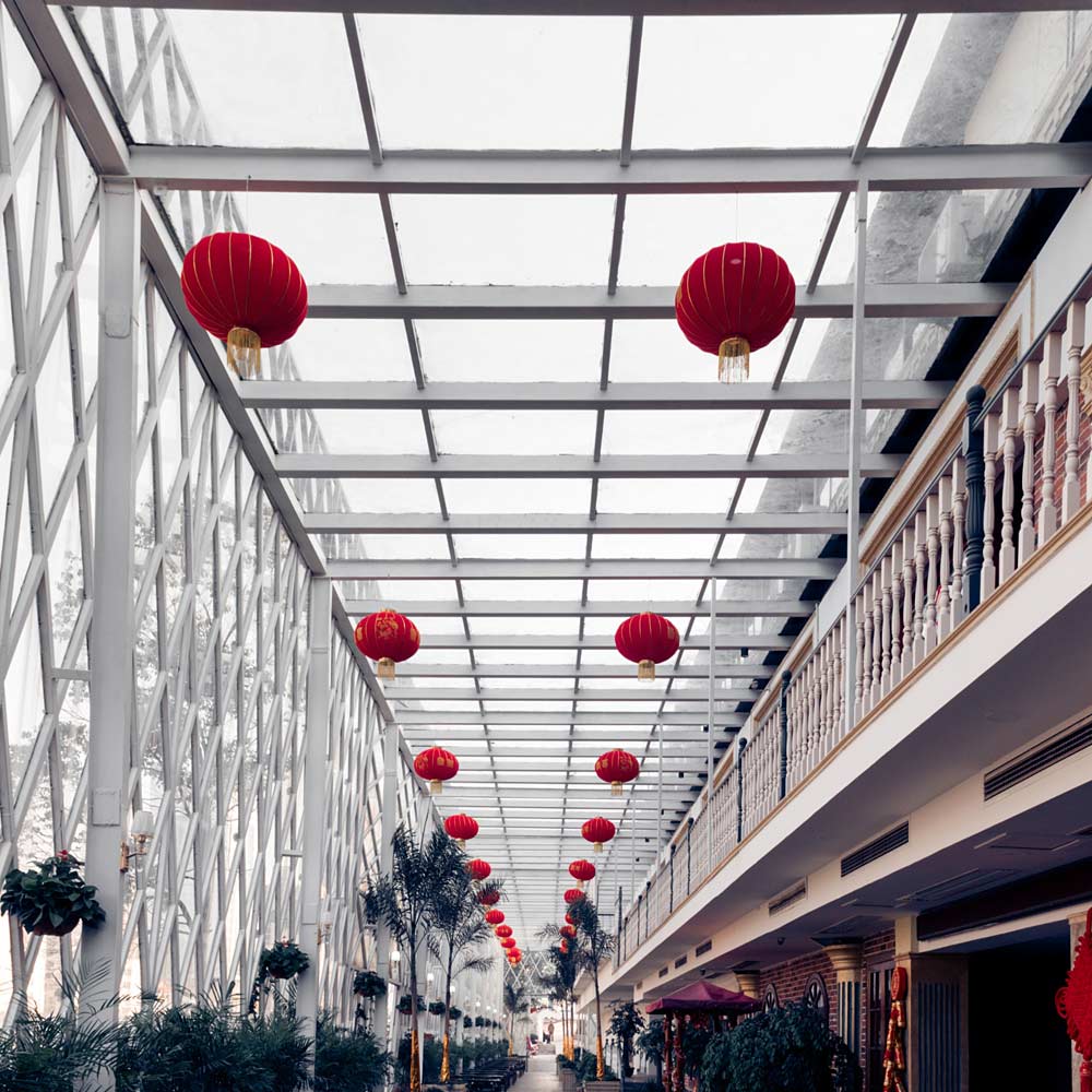 PEKINAI — франшиза школы китайского языка