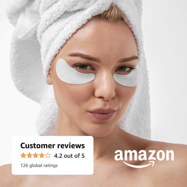 Уникальная франшиза онлайн-магазина косметики Elixir на Amazon в США