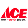 8. Ace Hardware