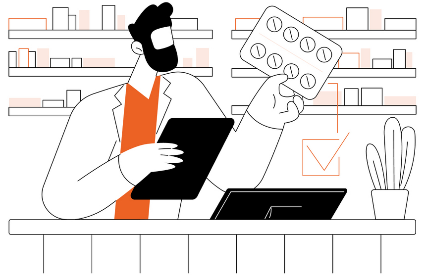 Бизнес в Санкт-Петербурге: 30 актуальных бизнес-идей в 2025 году