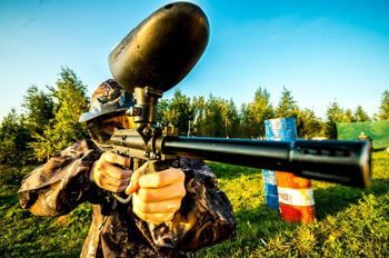 франшиза Пирамида