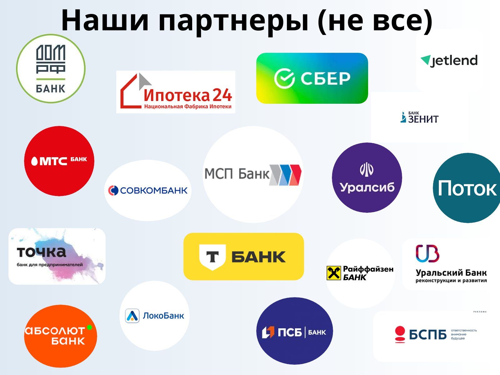 Франшиза консалтинговой компании «Агентство КНБ»