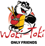 франшиза Воки-Токи