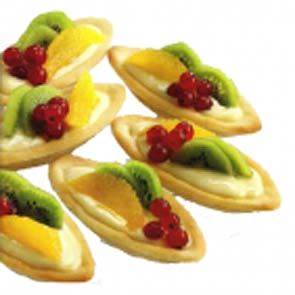 купить франшизу кафе FOOD mix