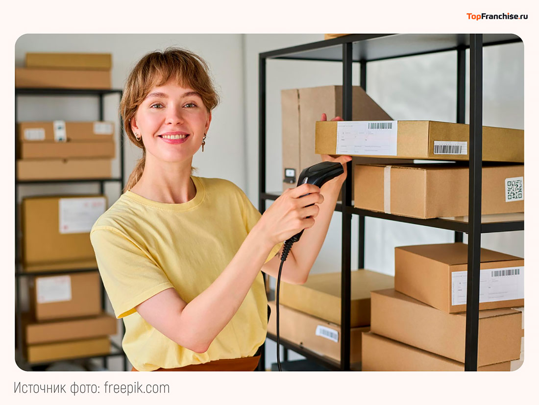 Как продавать на Wildberries: пошаговая инструкция для новичков