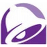 2. Taco Bell 