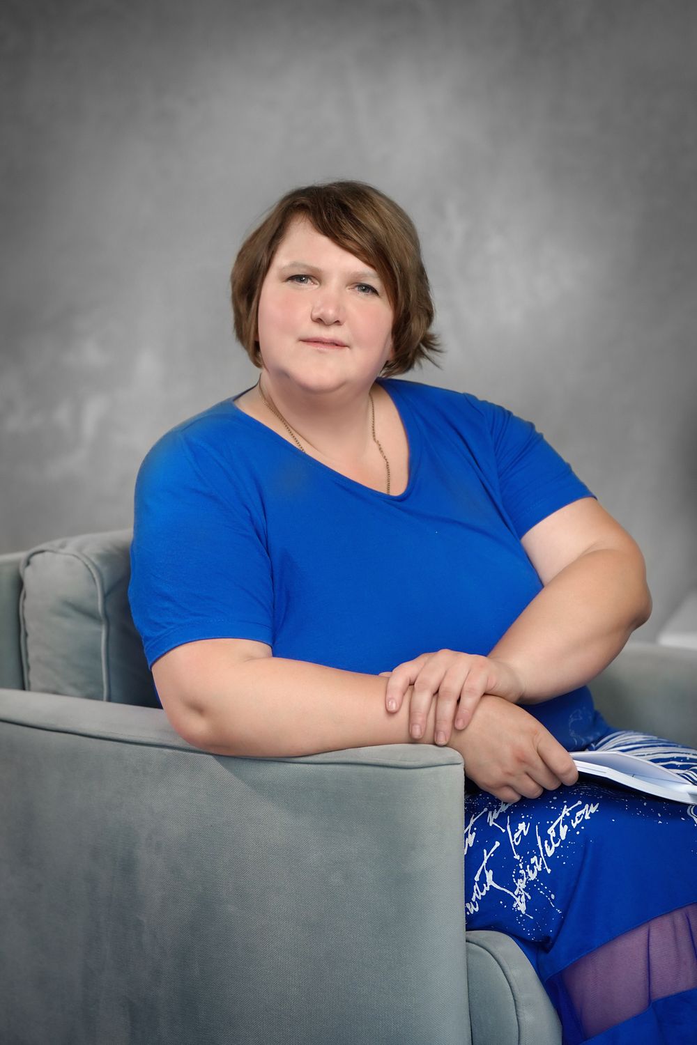 Антифраншиза по автоматизации бизнес-процессов в аутсорсинге «Команда профессионалов»