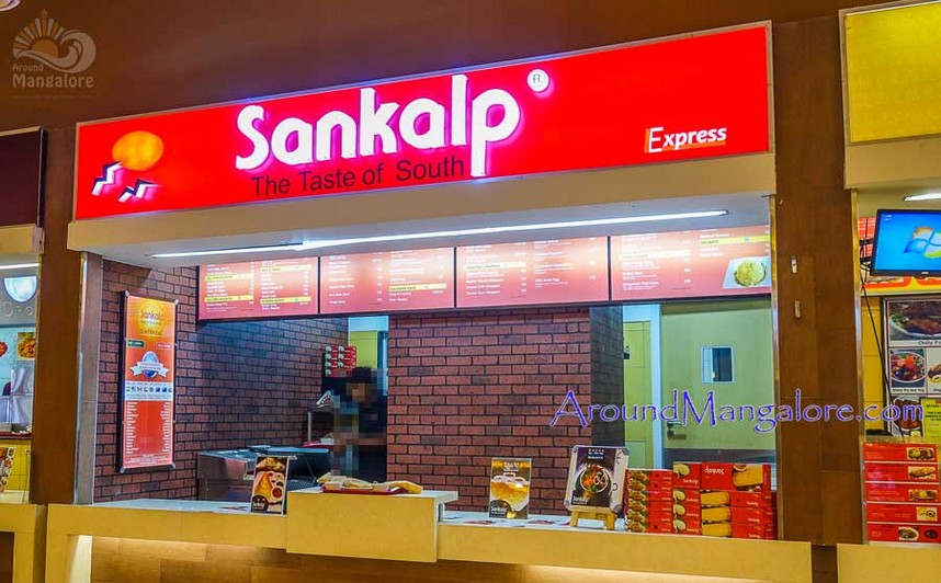 Сокровища Бхарата: обзор лучших индийских франшиз