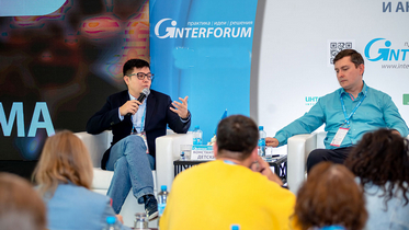 Marketing Data Analytics 2025