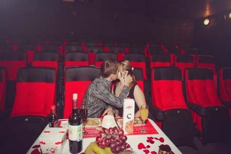 франшиза Podkat