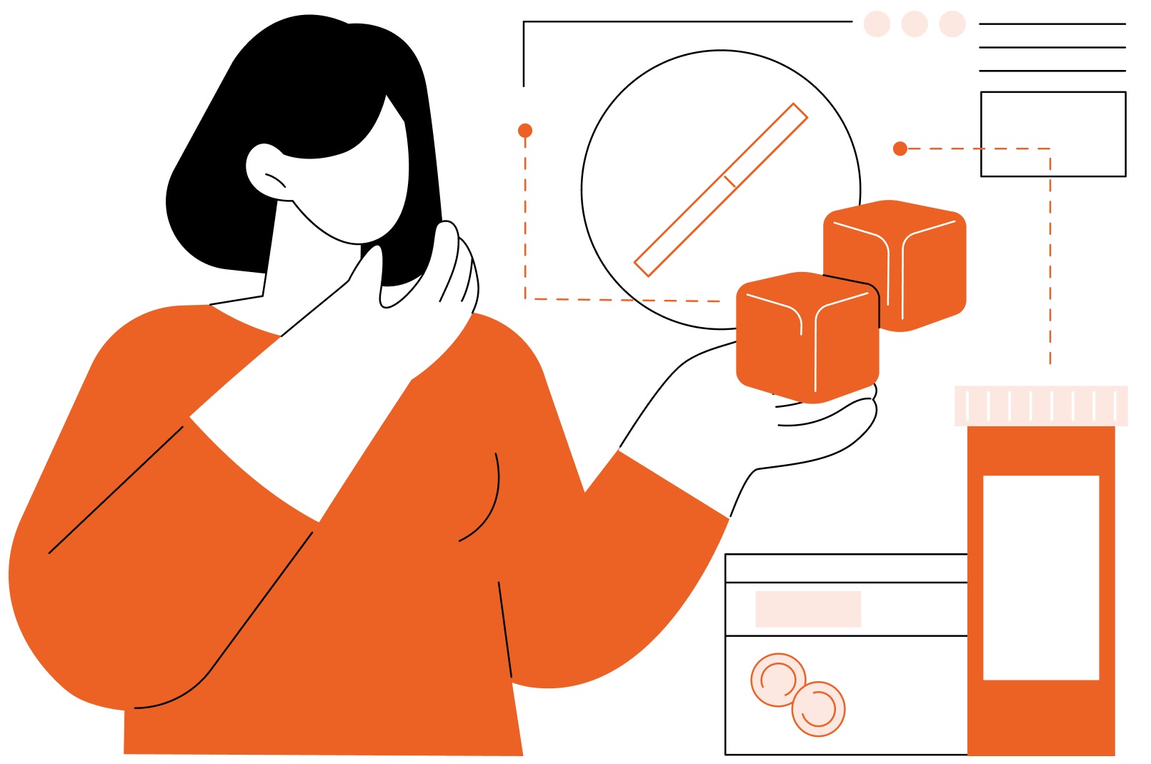 Как открыть табачный магазин: самостоятельно или по франшизе