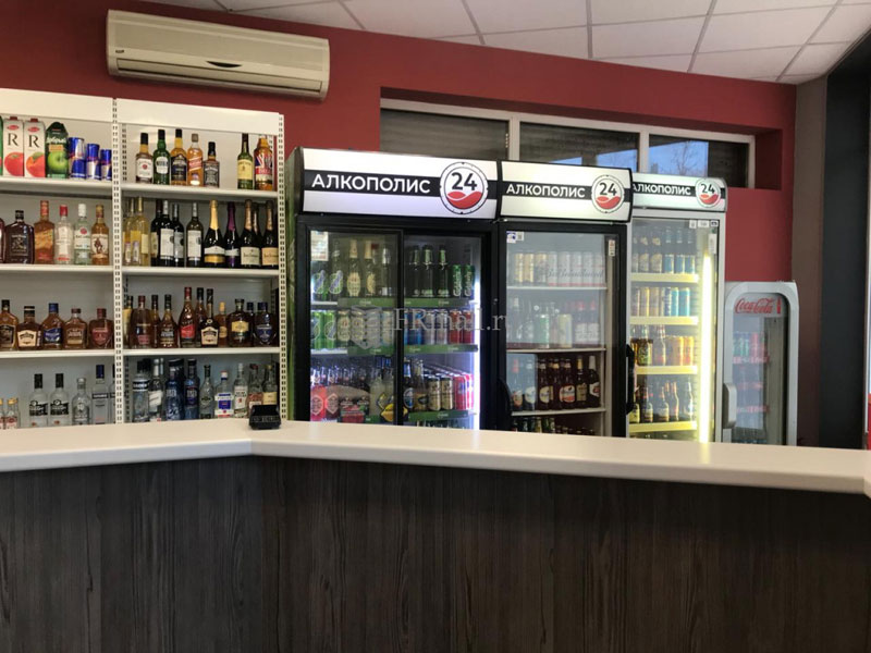 Отзывы Магазин 24