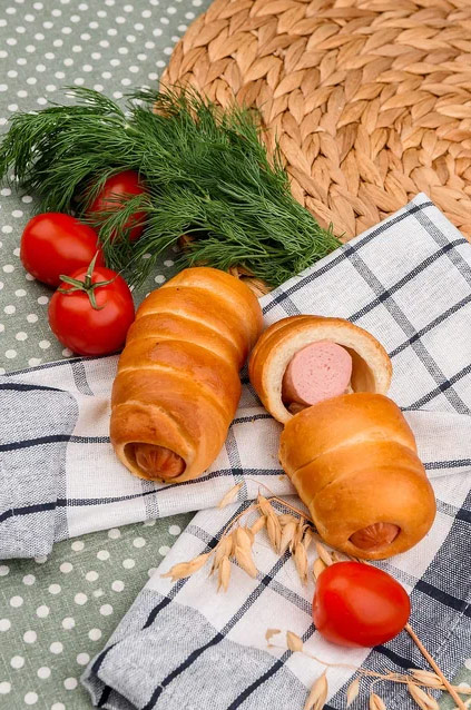 Инхаус или аутсорсинг в HORECA: как экономить время и деньги