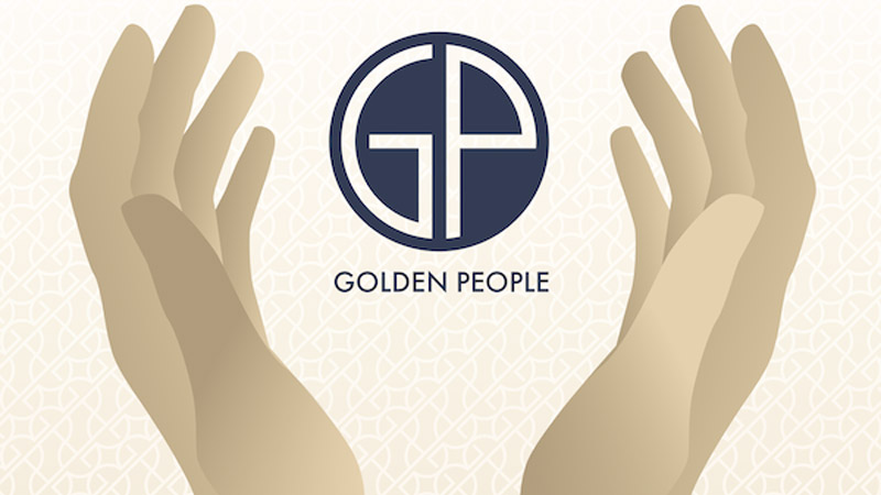 преимущества франшизы Golden People