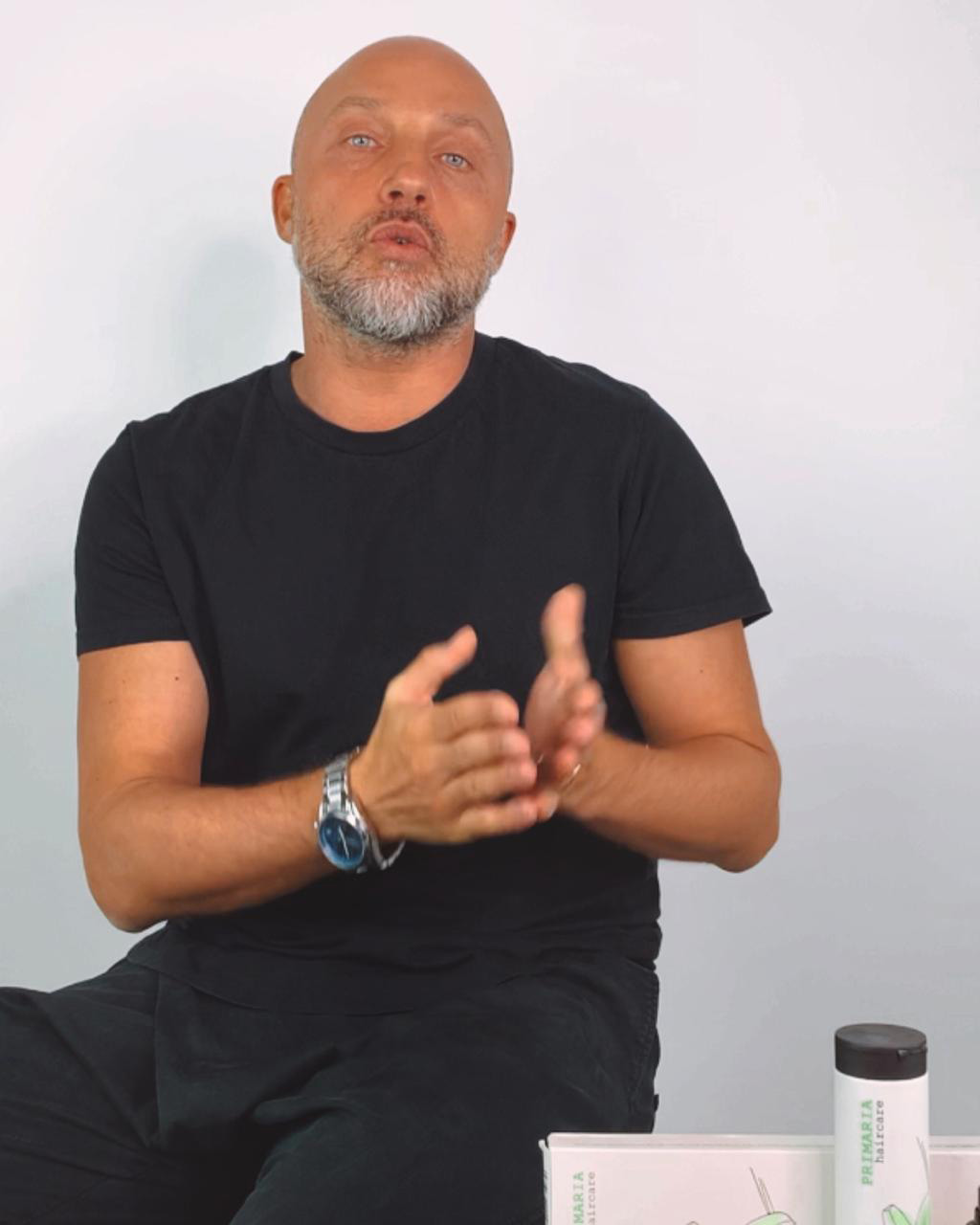 >руководитель отдела технологического сервиса Александр Богданов