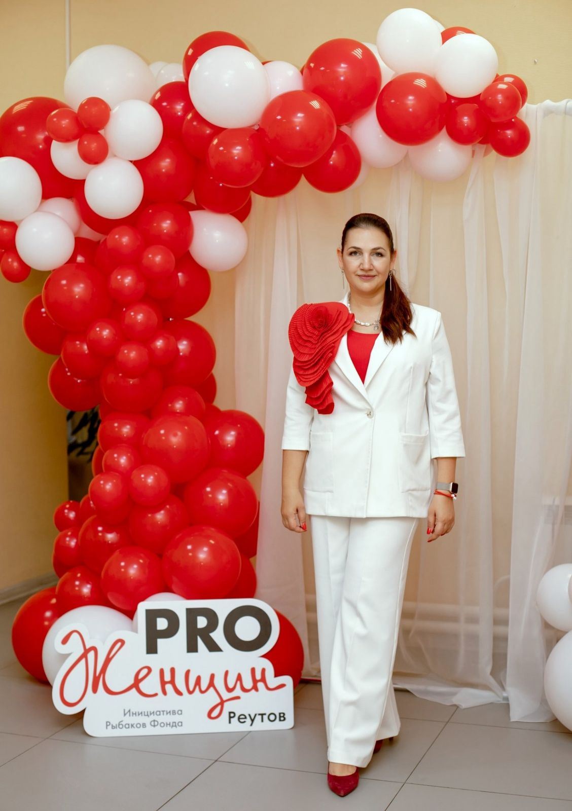 Soft Skills Family: пространство для тех, кто хочет растить уверенных в себе детей