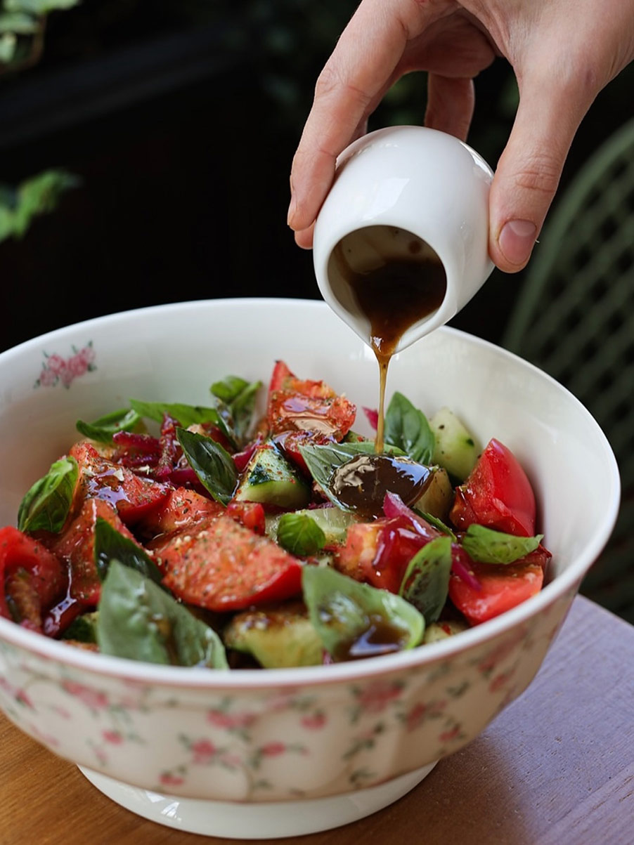 Франшиза ресторана KULEK