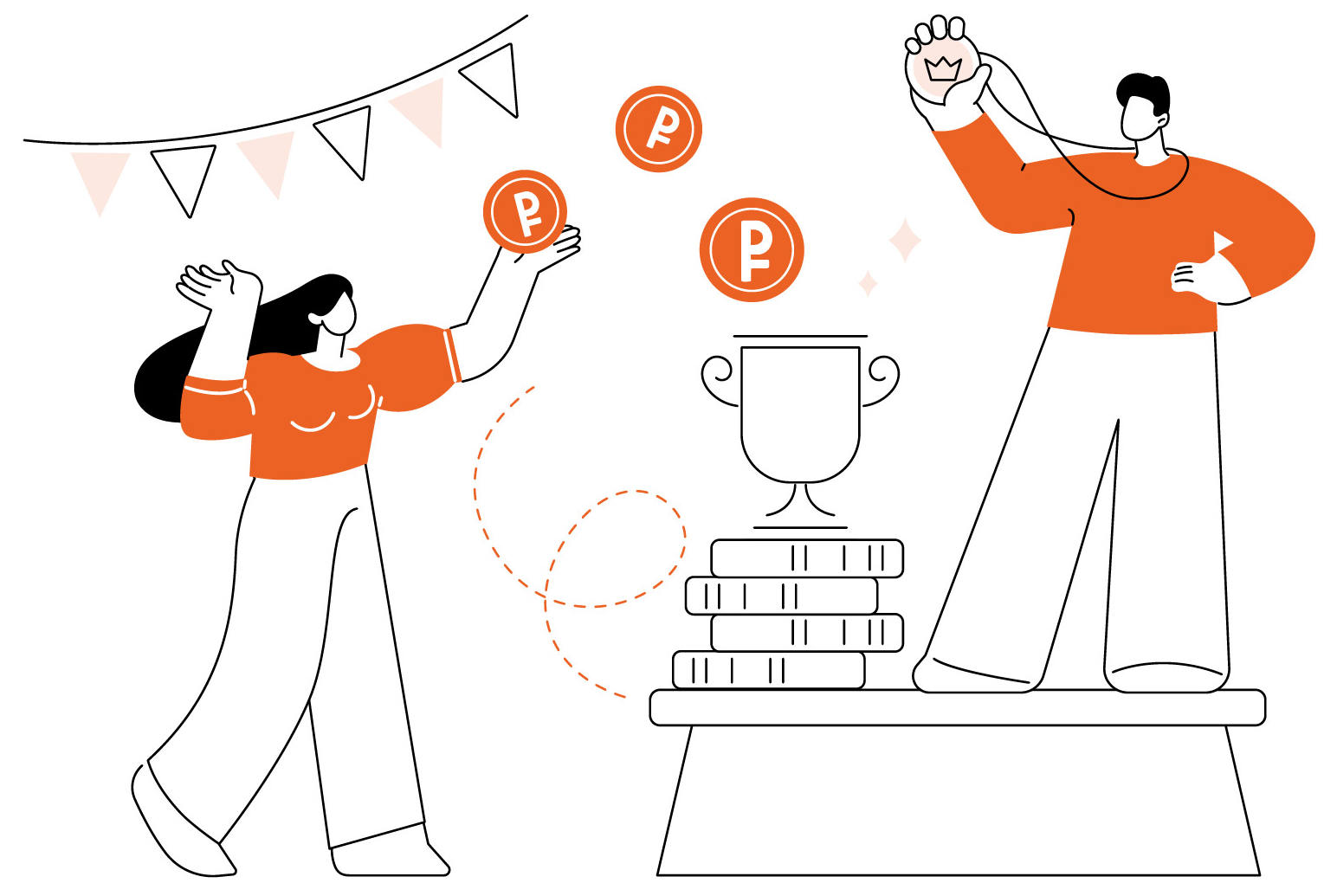 Выгодные франшизы 2025