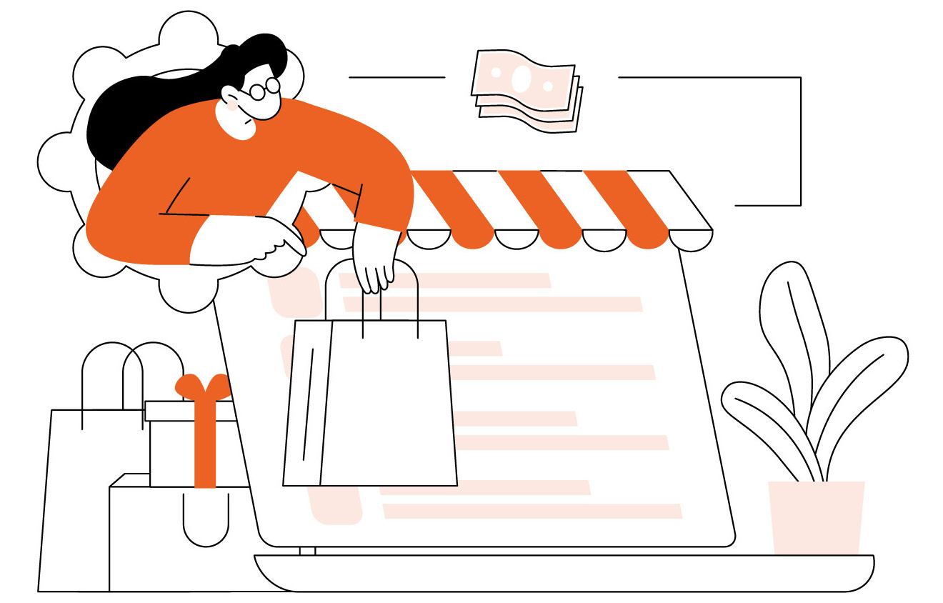 Как заработать на маркетплейсах в 2025 году: все рабочие схемы для новичков и профи