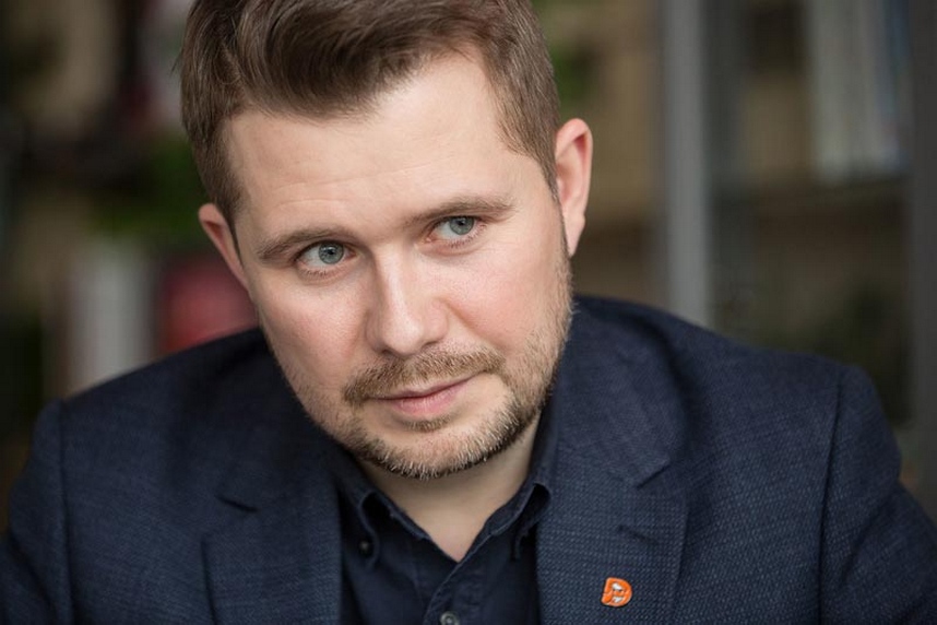 Как открыть Додо пиццу