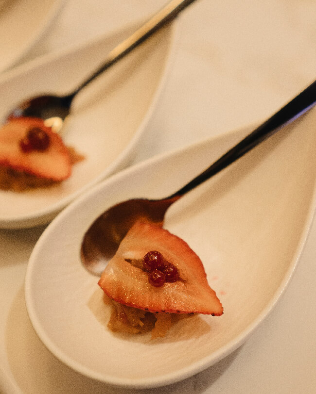 Франшиза мультимедийного гастротеатра KALEIDOSCOPE Art&Dining