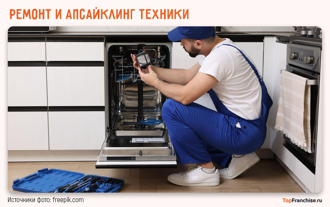 Идеи для домашнего бизнеса на 2026 год