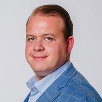 Александр Антимонов